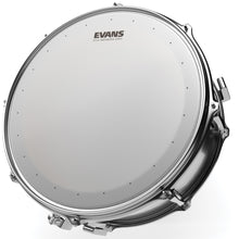 Ladda upp bild till gallerivisning, Genera Dry - B13DRY. 13" Coated, virveltrumskinn