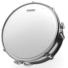 Ladda upp bild till gallerivisning, B14STD Super Tough 14" Coated, Dämpat tvålagerskinn.