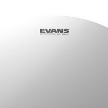 Ladda upp bild till gallerivisning, B14STD Super Tough 14" Coated, Dämpat tvålagerskinn.