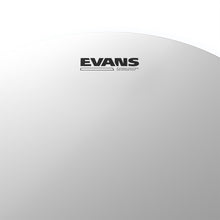 Ladda upp bild till gallerivisning, Evans - Power Center 12" B12G1RD - Musik Utan Gränser