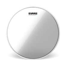 Load image into Gallery viewer, Evans - Evans Snare Side 200. Sejarskinn 14" - S14H20. - Musik Utan Gränser