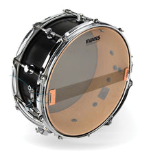 Load image into Gallery viewer, Evans - Snare Side 500 sejarskinn 14" S14R50 - Musik Utan Gränser