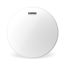 Ladda upp bild till gallerivisning, Evans - Genera G1 Coated Bastrumskinn 18" BD18G1CW - Musik Utan Gränser