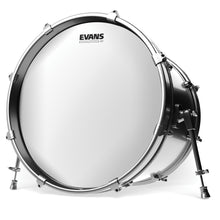 Ladda upp bild till gallerivisning, Evans - Genera G1 Coated Bastrumskinn 18" BD18G1CW - Musik Utan Gränser