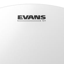 Ladda upp bild till gallerivisning, Evans - Genera G1 Coated Bastrumskinn 18" BD18G1CW - Musik Utan Gränser