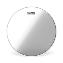 Ladda upp bild till gallerivisning, Evans - G2 Clear Bastrumskinn 20" BD20G2 - Musik Utan Gränser