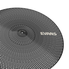 Load image into Gallery viewer, Evans - ECP-DB-1 DB ONE Cymbal-Set 14", 16", 18", 20" ECP-DB-1 - Musik Utan Gränser