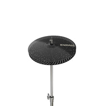 Load image into Gallery viewer, Evans - ECP-DB-1 DB ONE Cymbal-Set 14", 16", 18", 20" ECP-DB-1 - Musik Utan Gränser