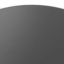 Load image into Gallery viewer, EMAD System Pack EPB-EMAD2SYS