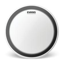 Ladda upp bild till gallerivisning, UV2 EMAD 22" BD22EMADUV2