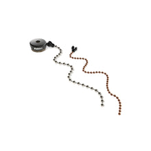 Load image into Gallery viewer, Cymbal Sizzler EVCYMSZ1