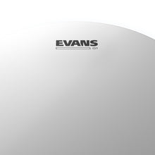 Ladda upp bild till gallerivisning, Evans - ETP-G1CTD-S Tom Pack Standard 12", 13", 16" - Musik Utan Gränser