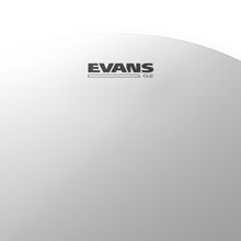 Load image into Gallery viewer, Evans - ETP-G2CTD-S Tompack Standard 12", 13", 16" - Musik Utan Gränser