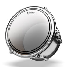 Load image into Gallery viewer, Evans - EPP-EC2SHDD-F Pack EC2S Clear Fusion 10", 12", 14" + B14" HD Dry - Musik Utan Gränser