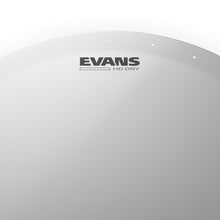 Load image into Gallery viewer, Evans - EPP-EC2SHDD-F Pack EC2S Clear Fusion 10", 12", 14" + B14" HD Dry - Musik Utan Gränser