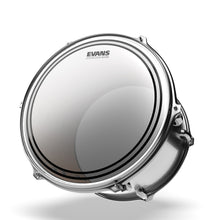 Ladda upp bild till gallerivisning, Evans - EPP-EC2SHDD-S PrePack EC2S Clear Standard 12", 13", 16" + B14" HD Dry - Musik Utan Gränser