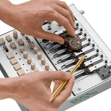 Ladda upp bild till gallerivisning, Phase8 Limited Edition