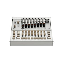 Ladda upp bild till gallerivisning, Phase8 Limited Edition