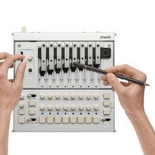 Ladda upp bild till gallerivisning, Phase8 Limited Edition