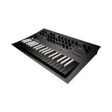 Load image into Gallery viewer, Minilogue XD Inverted