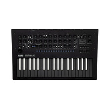 Load image into Gallery viewer, Minilogue XD Inverted