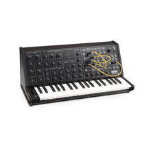 Load image into Gallery viewer, Korg - MS-20-Mini Monophonic Analog Synthesizer - Musik Utan Gränser