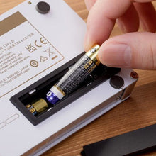 Load image into Gallery viewer, Korg - NTS-2 NuTekt Oscilloscope Kit - Musik Utan Gränser