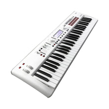 Ladda upp bild till gallerivisning, Kross2-61-WH White Limited Edition