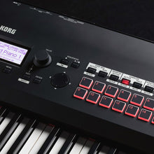 Load image into Gallery viewer, KROSS2-88-MB Workstation