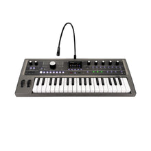 Ladda upp bild till gallerivisning, Korg - Microkorg 2 - Musik Utan Gränser