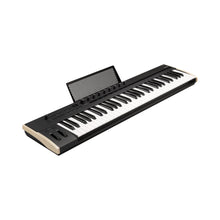 Ladda upp bild till gallerivisning, Korg - Keystage-61 - Musik Utan Gränser