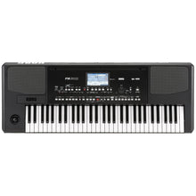Load image into Gallery viewer, Pa300 Professional Arranger Keyboard