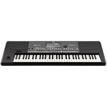 Load image into Gallery viewer, Pa600 Professional Arranger Keyboard