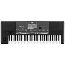 Load image into Gallery viewer, Pa600 Professional Arranger Keyboard
