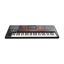 Ladda upp bild till gallerivisning, Korg - PA700-OR Oriental Professional Arranger Keyboard - Musik Utan Gränser