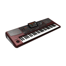 Ladda upp bild till gallerivisning, Korg - Pa1000 Professional Arranger Keyboard - Musik Utan Gränser