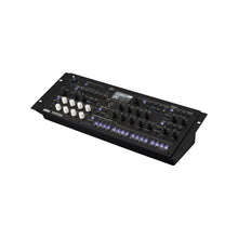 Load image into Gallery viewer, Korg - Wavestate Module - Musik Utan Gränser