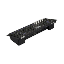 Load image into Gallery viewer, Korg - Wavestate Module - Musik Utan Gränser