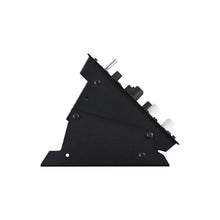 Load image into Gallery viewer, Korg - Wavestate Module - Musik Utan Gränser