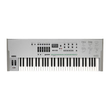 Load image into Gallery viewer, Korg - Opsix Special Edition Platinum - Musik Utan Gränser