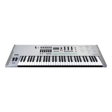 Load image into Gallery viewer, Korg - Opsix Special Edition Platinum - Musik Utan Gränser