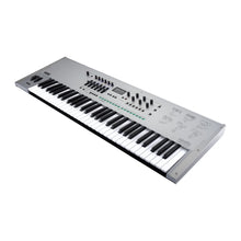 Load image into Gallery viewer, Korg - Opsix Special Edition Platinum - Musik Utan Gränser