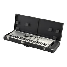 Load image into Gallery viewer, Korg - Opsix Special Edition Platinum - Musik Utan Gränser