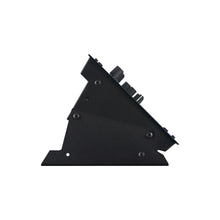 Load image into Gallery viewer, Korg - Opsix Module - Musik Utan Gränser