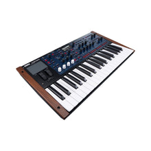 Ladda upp bild till gallerivisning, Korg - Multi/Poly - Musik Utan Gränser