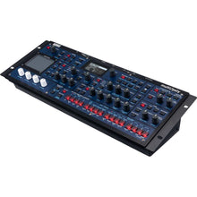 Load image into Gallery viewer, Korg - Multi/poly-m Analog Synthesizer-modul - Musik Utan Gränser