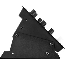 Load image into Gallery viewer, Korg - Multi/poly-m Analog Synthesizer-modul - Musik Utan Gränser