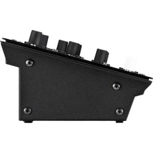 Load image into Gallery viewer, Korg - Multi/poly-m Analog Synthesizer-modul - Musik Utan Gränser