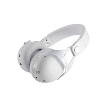 Ladda upp bild till gallerivisning, NC-Q1-WH Smart Noice Cancelling DJ Headphones, White