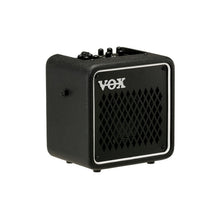 Load image into Gallery viewer, VMG-3 Mini Go Combo Amp
